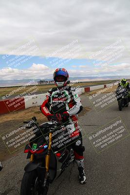 media/Apr-26-2024-TrackDaz (Fri) [[c4b677d280]]/Around the Pits/